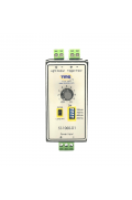 ST-1000-D1 Controller ST-1000-D1 Controller